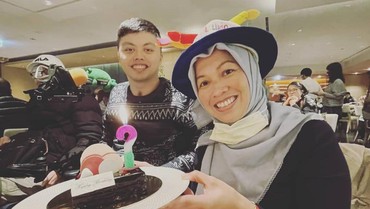 img-title Kisah Pilu TKW di Taiwan Urus Majikan dan Harus Tidur Sekamar