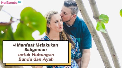Detik Network