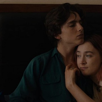 img-title Aktor dan Aktris Ini Pernah Jadi 'Kekasih' Timothee Chalamet, Siapa Saja?