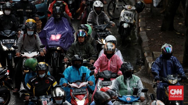 Usai gelar perkara, kasus truk tabrak pemotor lawan arah di Lenteng Agung naik ke penyidikan dan bersiap untuk penetapan tersangka. 