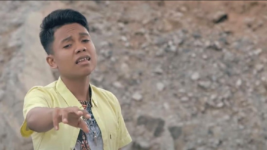 arief putra arief putra