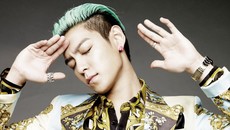 T.O.P BIGBANG Gagal Terbang ke Bulan Usai Proyek dearMoon Batal