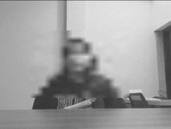 LBP PAR Siap Dampingi Mahasiswi Unri yang Diduga Dicium Dosen Saat Bimbingan