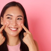5 Kandungan Skincare Alternatif Selain Retinol untuk Anti-Aging yang Aman, Cocok buat Kulit Sensitif