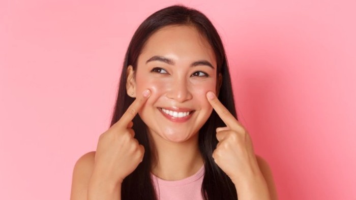 Skin Barrier Rusak Bisa Diperbaiki dengan Superstar Ingredient 