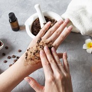 5 Cara Luluran yang Tepat Agar Hasilnya Maksimal Beneran Mencerahkan Kulit