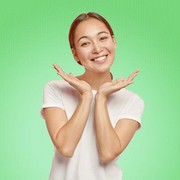 Bukan Cuma Atasi Bau Darah Menstruasi yang Bikin Panik, Ini Alasan Kenapa Kamu Butuh Pembalut Charm Herbal Ansept+