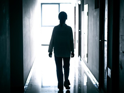 Pembelaan Wanita yang Dituntut 1 Tahun Penjara Usai Omeli Suami Mabuk