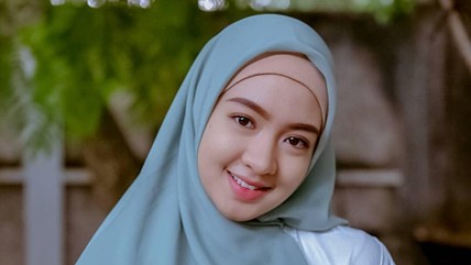 Detik Network