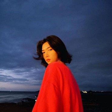 Lirik Lagu Winter Song - Isyana Sarasvati