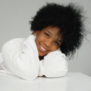 Apakah Kulit Gelap Bisa Terbakar Ketika Berjemur? Ini Jawabannya Menurut Dokter Kulit