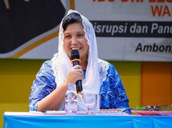 Waka MPR: Pembukaan Jurusan Baru di PT Harus Dipertimbangkan Matang
