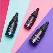 Serum Lokal Ini Punya Kandungan Unik, Sstt! Harganya Terjangkau