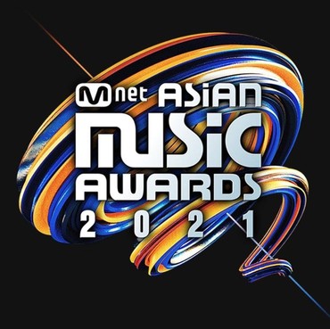 Daftar Lengkap Nominasi MAMA 2021