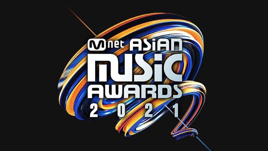 Mnet Asian Music Awards 2021