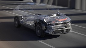 Daur Ulang Baterai Mobil Listrik, Toyota Gandeng Startup AS