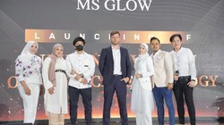 White Cell DNA sebagai Solusi Pengganti Hydroquinone