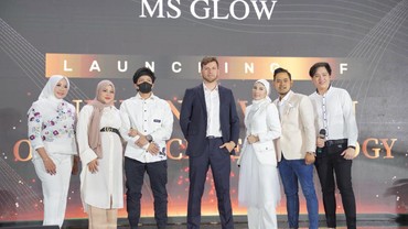 img-title White Cell DNA sebagai Solusi Pengganti Hydroquinone