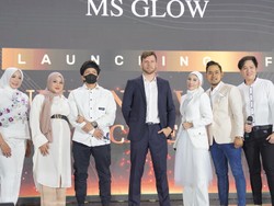 White Cell DNA sebagai Solusi Pengganti Hydroquinone