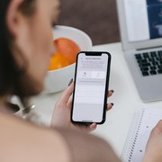 3 Alasan Mengapa Warga Korea Utara Bisa Hidup Tanpa Internet