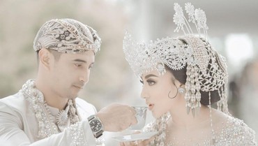 img-title Ali Syakieb: Margin Wieheerm Lebih Cantik daripada Citra Kirana