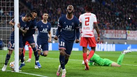 Legenda Prancis Ungkap Alasan PSG Bisa Gagal Juara Liga Champions