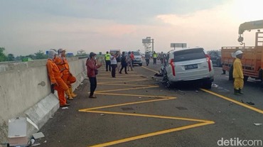 img-title Membongkar Misteri di Jalan Tol Jombang