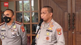 VIDEO: Polisi Ancam Pecat Oknum Polantas Minta Bawang