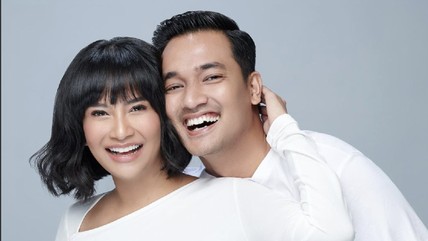 Detik Network