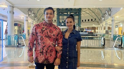 Detik Network