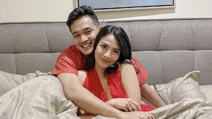 Detik Network