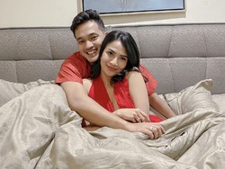 Vanessa Angel dan Bibi Meninggal, Banyak yang Ingin Jaga Gala Sky