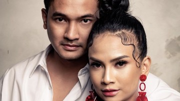 KONDISI GALA SAAT INI