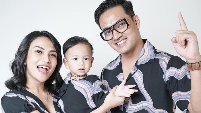 Kronologi Kecelakaan Vanessa Angel dan Suami, Diduga Kelalaian Sopir