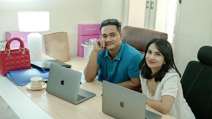 Detik Network