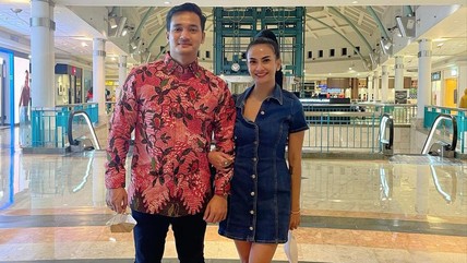 Detik Network