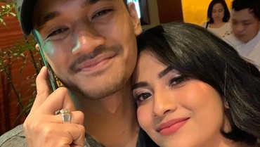 img-title Bila Joddy Minta Maaf, Ayah Bibi Ardiansyah Ingin Proses Hukum Tetap Berjalan