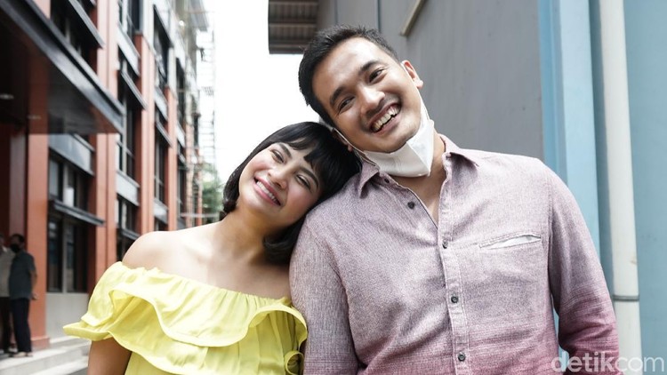 Vanessa Angel Tewas Kecelakaan, Ini 7 Hal yang Diketahui Sekarang