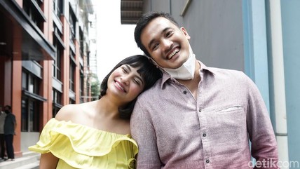 Detik Network