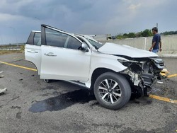Ban Pecah Picu Kecelakaan Vanessa Angel di Tol Jombang?
