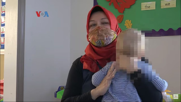 Vivi Virgiyanti Vivi Virgiyanti