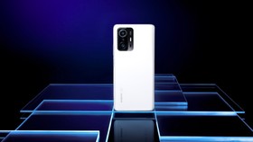 Daftar HP Rp5 Jutaan, Xiaomi 11T hingga Samsung A52