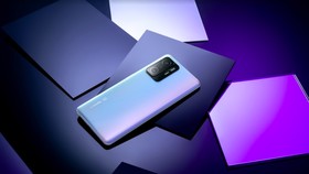Spesifikasi Lengkap Posel Flagship Xiaomi 11T