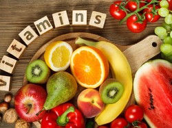 10 Manfaat VItamin C Bagi Kesehatan dan Kecantikan
