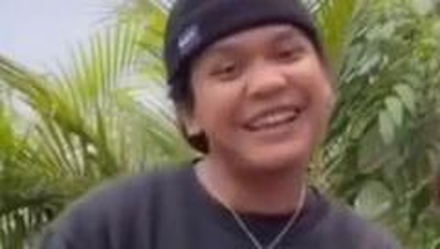 7 Potret Tubagus Joddy Sopir Vanessa Angel yang Jadi Sorotan Vanessa Angel dan Bibi Andriansyah meninggal dunia dalam kecelakaan tunggal di tol Jombang, sang sopir disorot. Yuk intip!