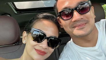 img-title Kenang Kepergian Sang Putra & Vanessa Angel, Ibunda Bibi Unggah Puisi Haru