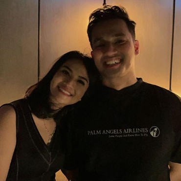 Pilu! Pesan Terakhir 5 Artis Sebelum Meninggal, Vanessa Angel Bikin Nangis