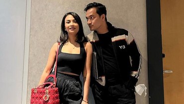 img-title Deretan Warisan Vanessa Angel & Bibi untuk Gala Sky, dari Asuransi hingga Bisnis