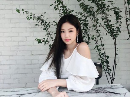 Ternyata Ini 3 Alasan Orang Korea Punya Tubuh Langsing Selain Diet Ketat