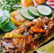 Aneka Resep Pepes Rumahan yang Siap Menggoyang Lidah, Cocok buat Menu Makan Siang